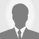 Rick Keskey – Google Reviews